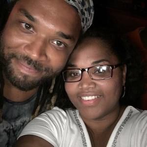 Meet your Posher, Clara